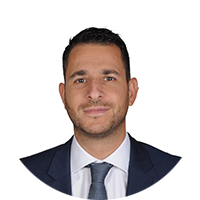 Maxime Coquoz